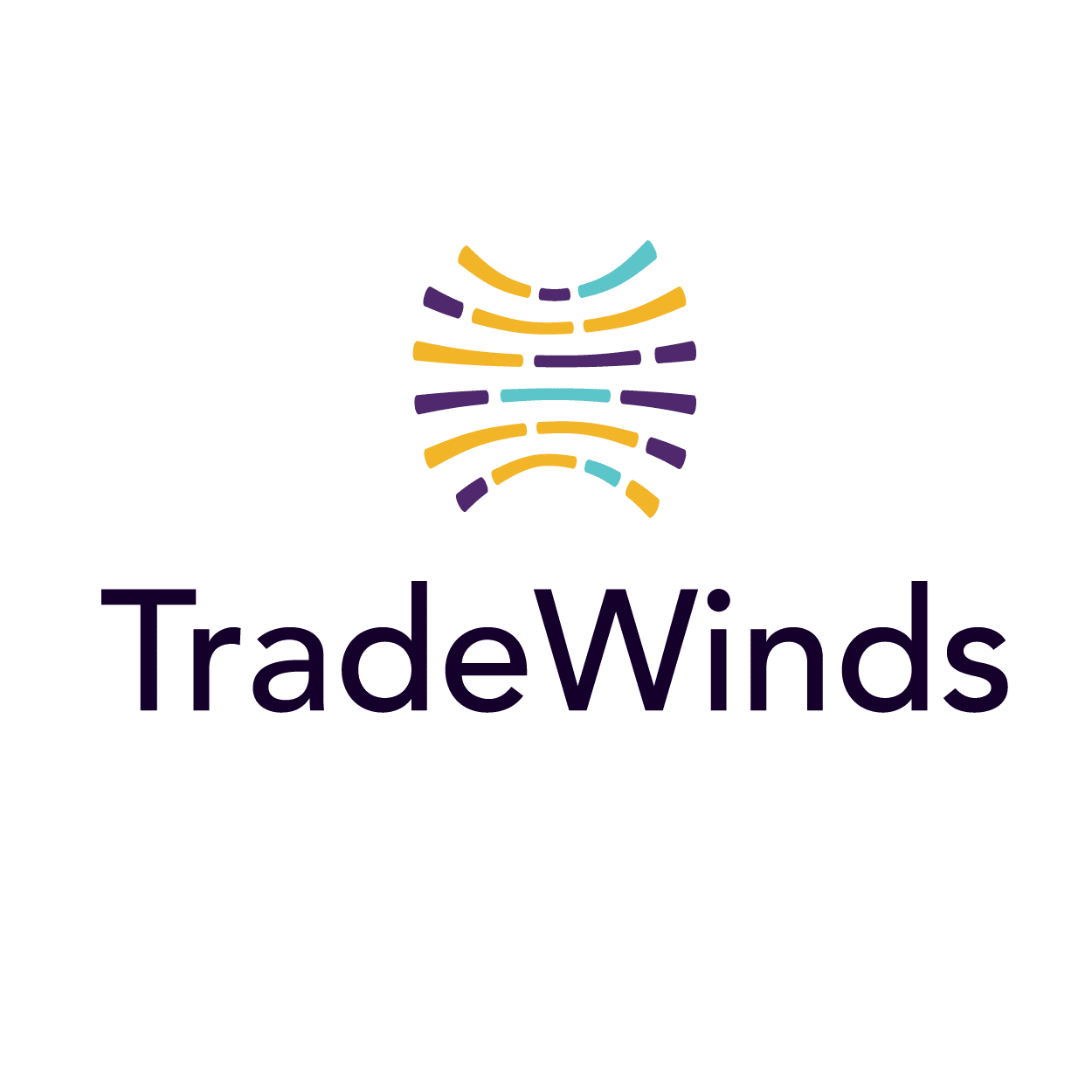TradeWinds-login