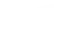 TradePMR logo