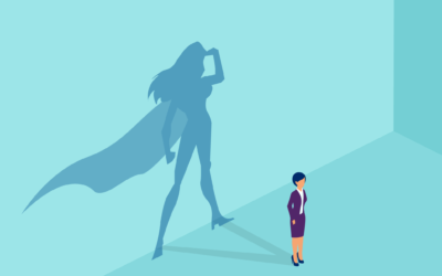 Female investors are a force. What we can all learn from them.
