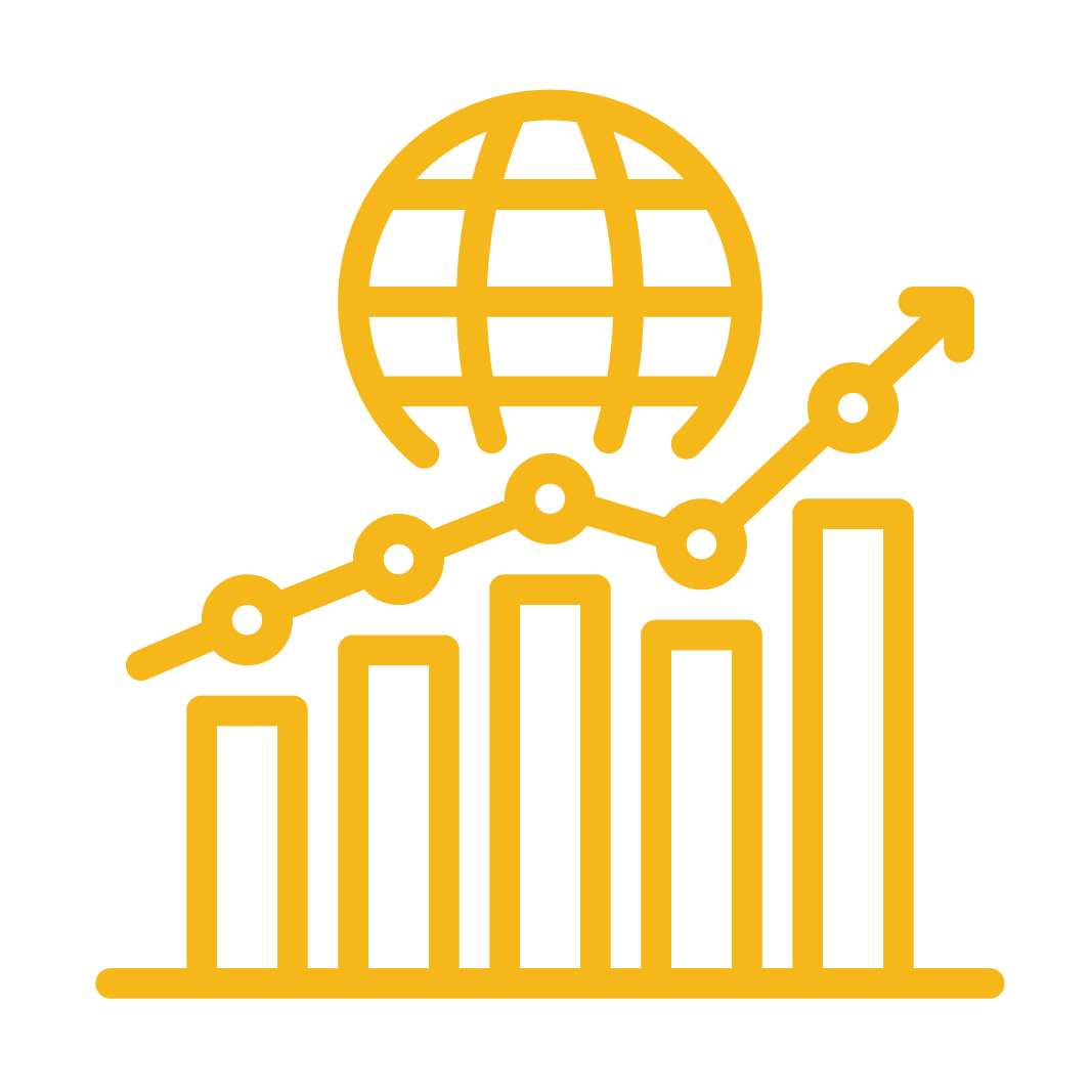 efficient market