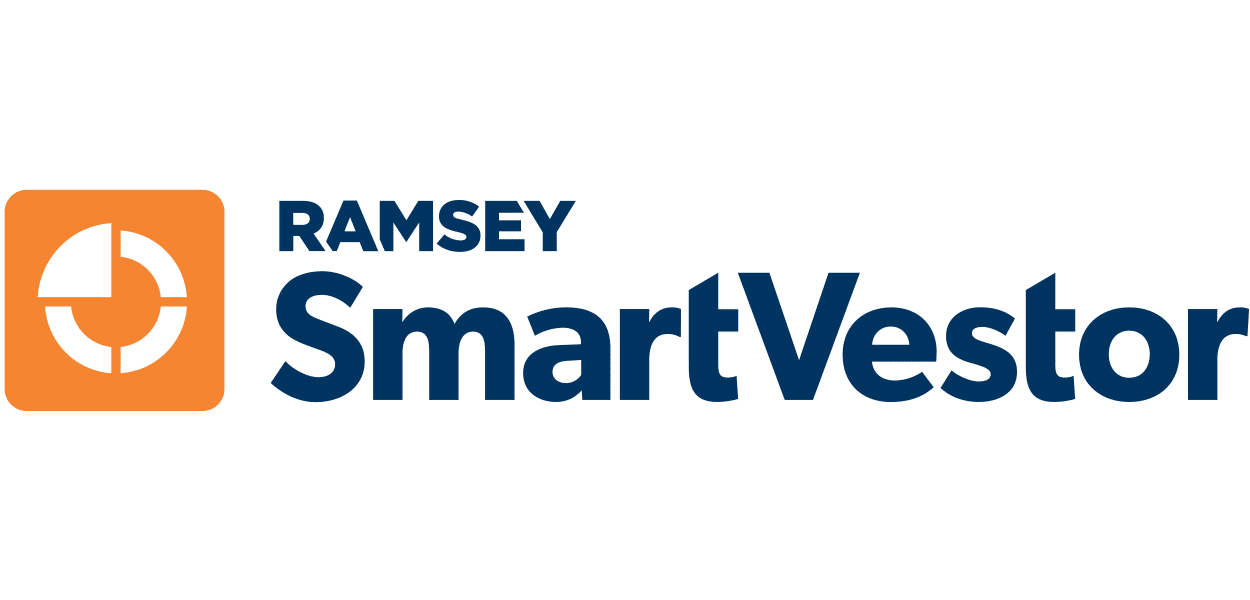 Ramsey SmartVestor