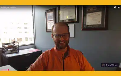 Holistiplan Webinar