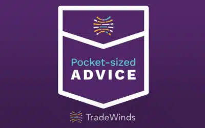 Pocket-sized Advice: What is the Market?