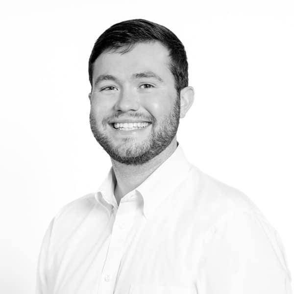 Austin Moore, CFP®