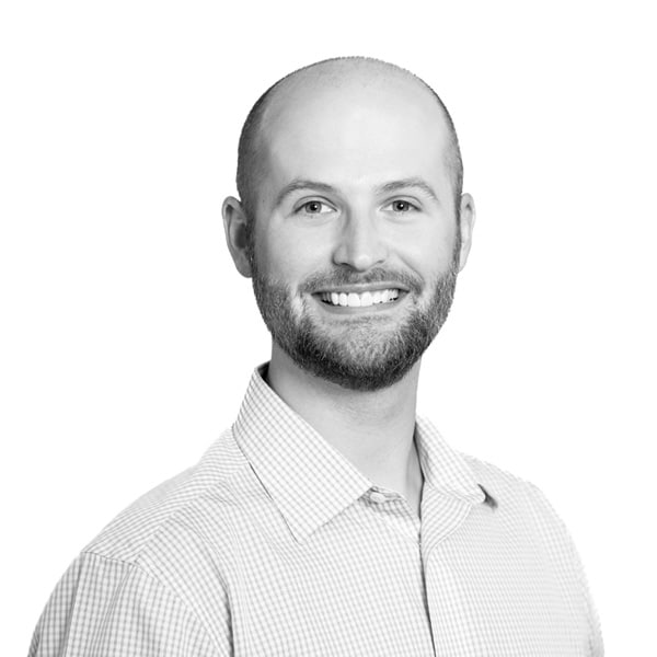 Miller Hoffman, CFP® Miller Hoffman, CFP®